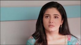 Ram Bhavan - 26th March 2025